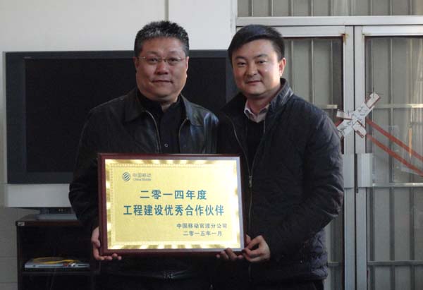 k8.com(中国区)官方网站