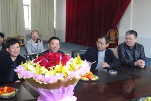 k8.com(中国区)官方网站