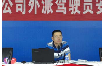 k8.com(中国区)官方网站