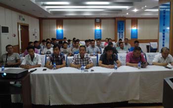 k8.com(中国区)官方网站