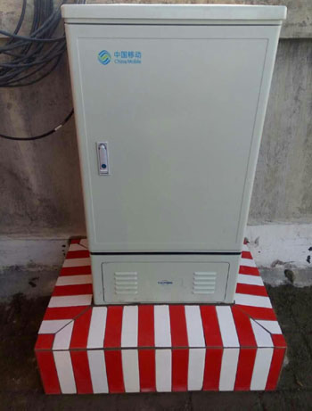 k8.com(中国区)官方网站