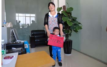 k8.com(中国区)官方网站