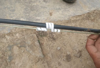 k8.com(中国区)官方网站