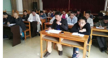 k8.com(中国区)官方网站