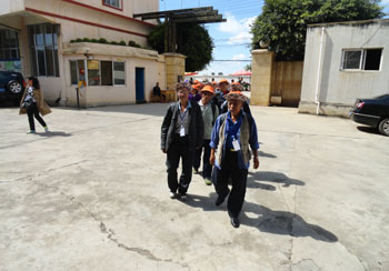 k8.com(中国区)官方网站