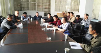 k8.com(中国区)官方网站