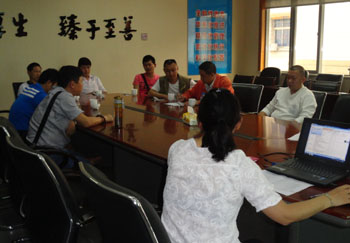 k8.com(中国区)官方网站