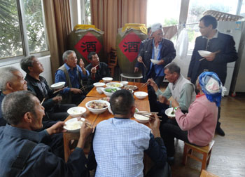 k8.com(中国区)官方网站