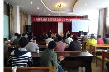 k8.com(中国区)官方网站