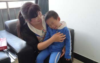 k8.com(中国区)官方网站