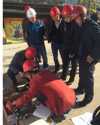 k8.com(中国区)官方网站