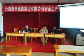 k8.com(中国区)官方网站