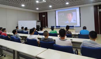 k8.com(中国区)官方网站