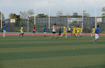 k8.com(中国区)官方网站