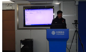 k8.com(中国区)官方网站