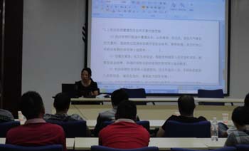 k8.com(中国区)官方网站