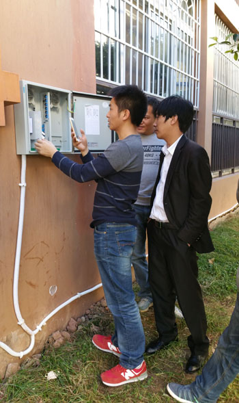 k8.com(中国区)官方网站