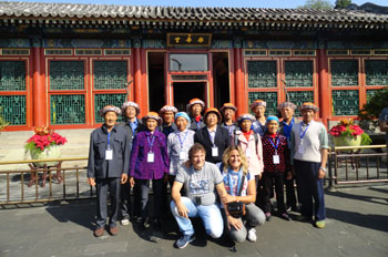 k8.com(中国区)官方网站