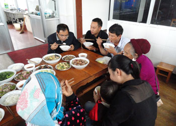 k8.com(中国区)官方网站