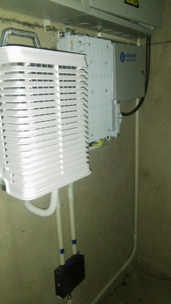 k8.com(中国区)官方网站