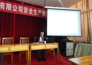 k8.com(中国区)官方网站