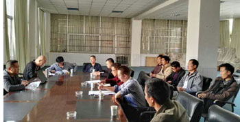 k8.com(中国区)官方网站