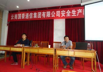 k8.com(中国区)官方网站