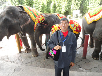 k8.com(中国区)官方网站