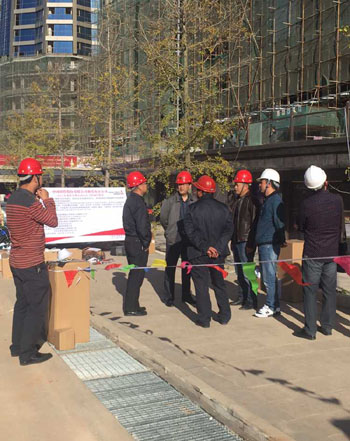 k8.com(中国区)官方网站