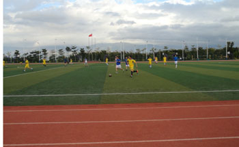 k8.com(中国区)官方网站