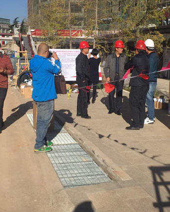 k8.com(中国区)官方网站