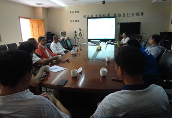 k8.com(中国区)官方网站