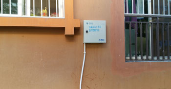 k8.com(中国区)官方网站