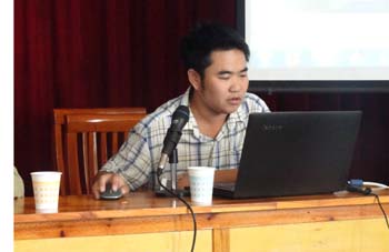 k8.com(中国区)官方网站