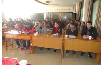 k8.com(中国区)官方网站