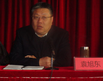 k8.com(中国区)官方网站