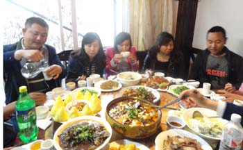 k8.com(中国区)官方网站