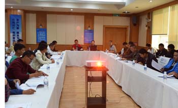 k8.com(中国区)官方网站