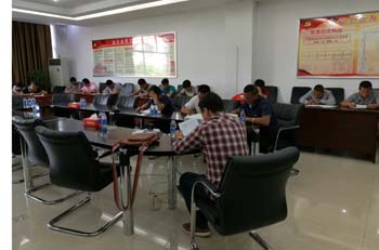 k8.com(中国区)官方网站