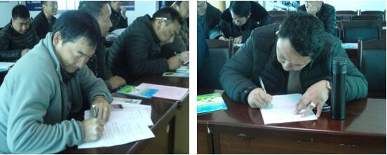 k8.com(中国区)官方网站