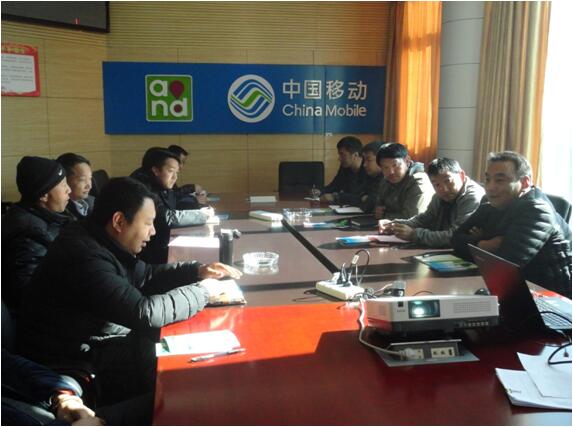 k8.com(中国区)官方网站