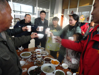 k8.com(中国区)官方网站