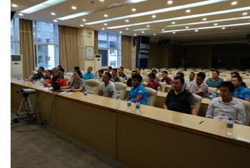 k8.com(中国区)官方网站