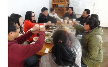 k8.com(中国区)官方网站