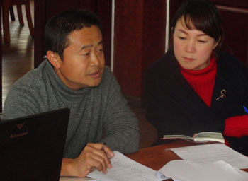 k8.com(中国区)官方网站