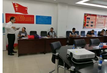 k8.com(中国区)官方网站