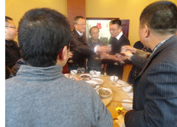 k8.com(中国区)官方网站