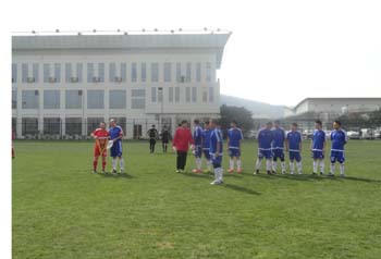 k8.com(中国区)官方网站