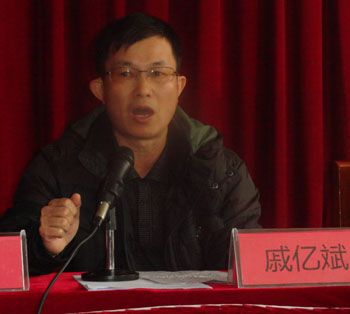 k8.com(中国区)官方网站