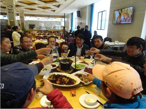 k8.com(中国区)官方网站